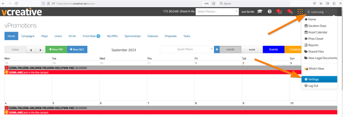 2023-09-18 13_37_30-Window