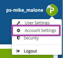 20241204-account-settings