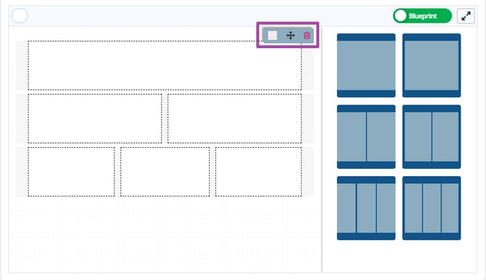 20241204-blueprint-03