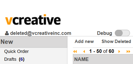 2025-11-05 11_18_58-OBS 31.1.2 - Profile_ Untitled - Scenes_ Untitled
