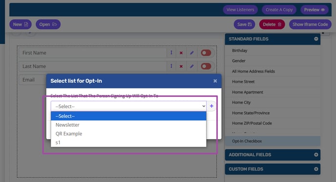 20250609-psm-optin-checkbox-dropdown