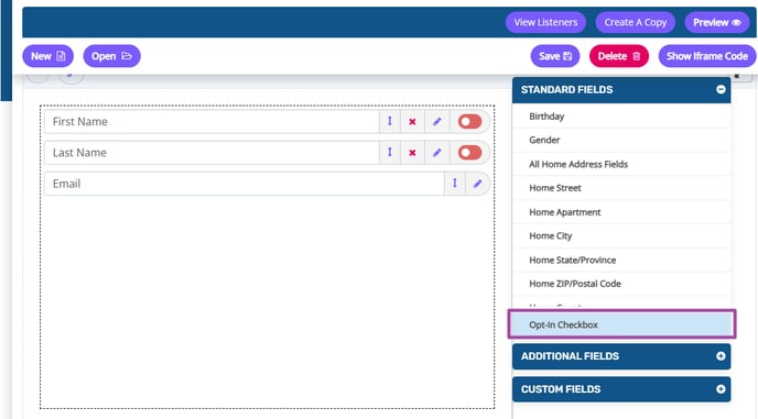 20250609-psm-optin-checkbox
