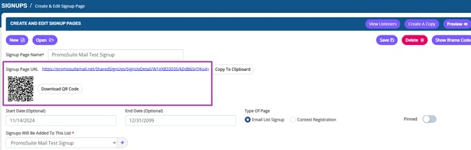 20250626-psm-signups-url-qr