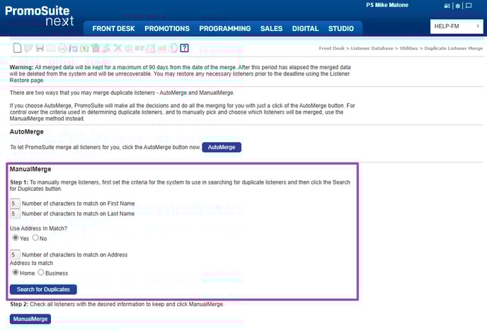 20250908-psn-manual-merge-01