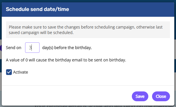 20260331-psmail-bday-email-schedule