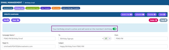 20260331-psmail-bday-email