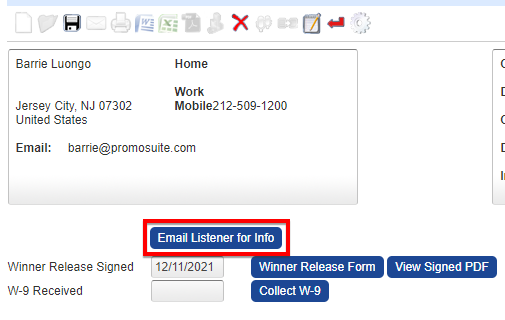 3-email listener