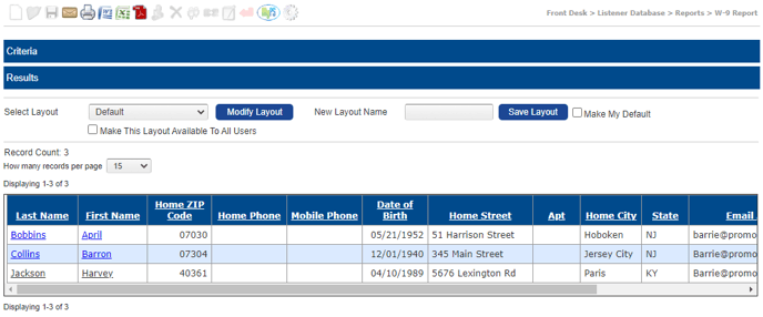 3-results (1)