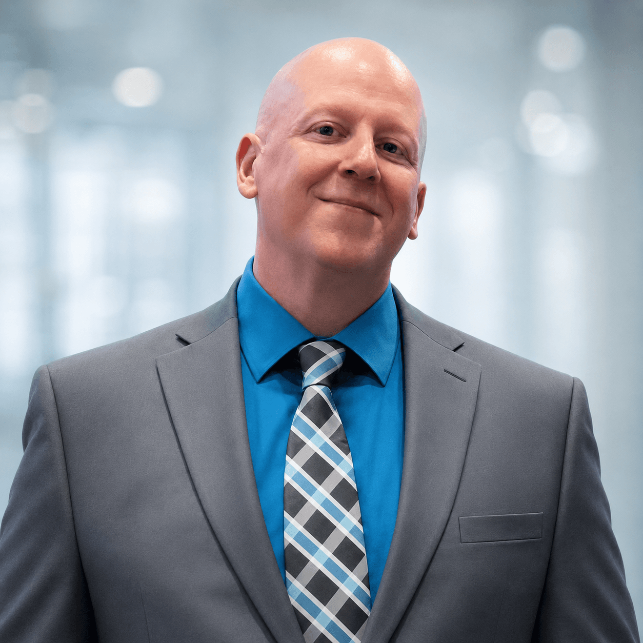 Andrew vCreative