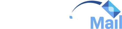 PromoSuite Mail Logo