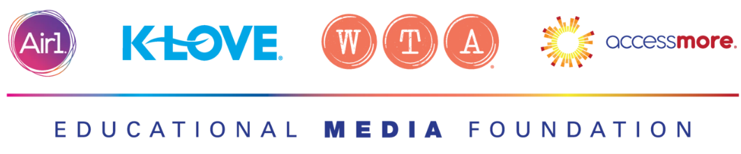 EMF-logo-crop