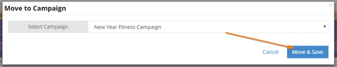 2018-01-18_08_16_59-vCreative___vPromotions.png