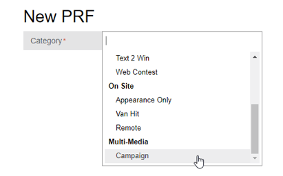 Campaign_in_PRF_Cats.png