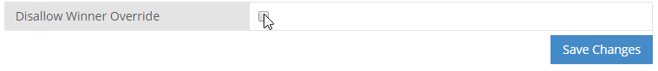 Disallow_Winner_Override.png