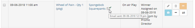 EMail_Sent_Notification.png