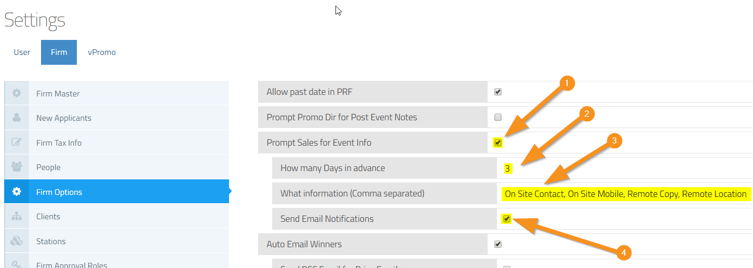 Event_Info_-_Setup.png