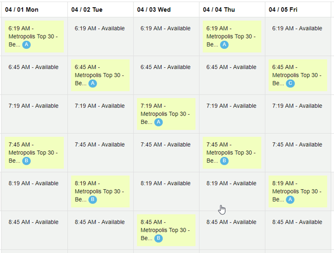 Liner_Versions_Schedule.png