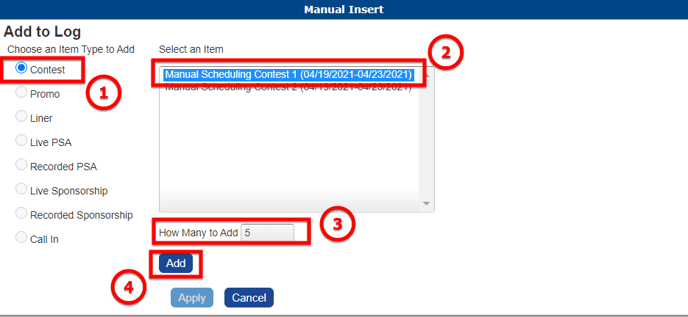 Manual_Insert_Tool.png