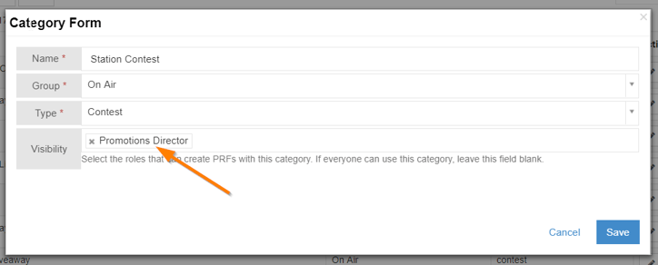 PRF_Categories.png