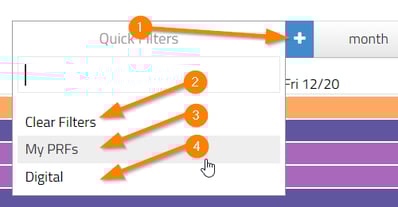 Quick_Filters.png