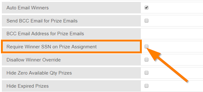 Require_Winner_SSN_on_Prize_Assignment.png