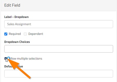 Sales_Assignment_-_Allow_Multiple.png
