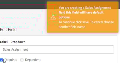 Sales_Assignment_-_Creation_Confirmation.png