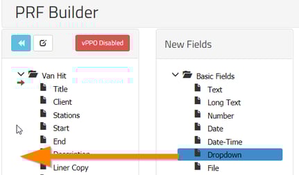 Sales_Assignment_-_Drag_New_Dropdown.png