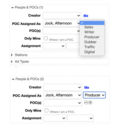 Search_POC_.png