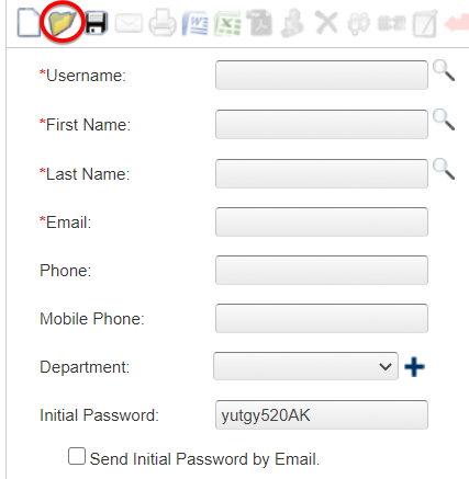 Searching_Users_2.png