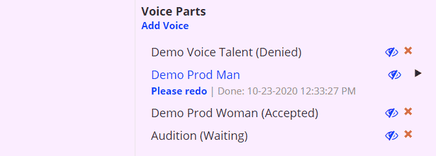hiding_voice_parts.gif