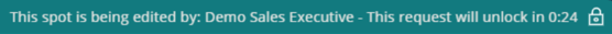 mceclip0.png