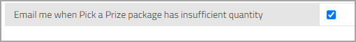 mceclip1.png