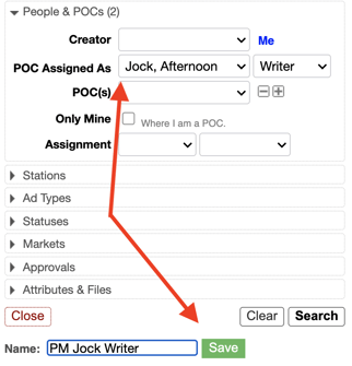 poc_search_save.png