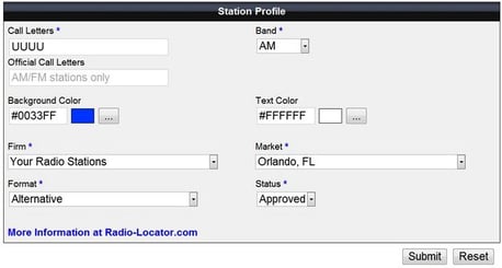 station_profile.jpg