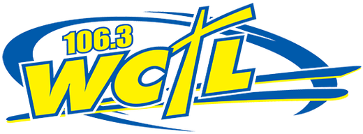 106.3_WCTL-Erie,_PA inspiration time