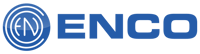 ENCO-systems-logo