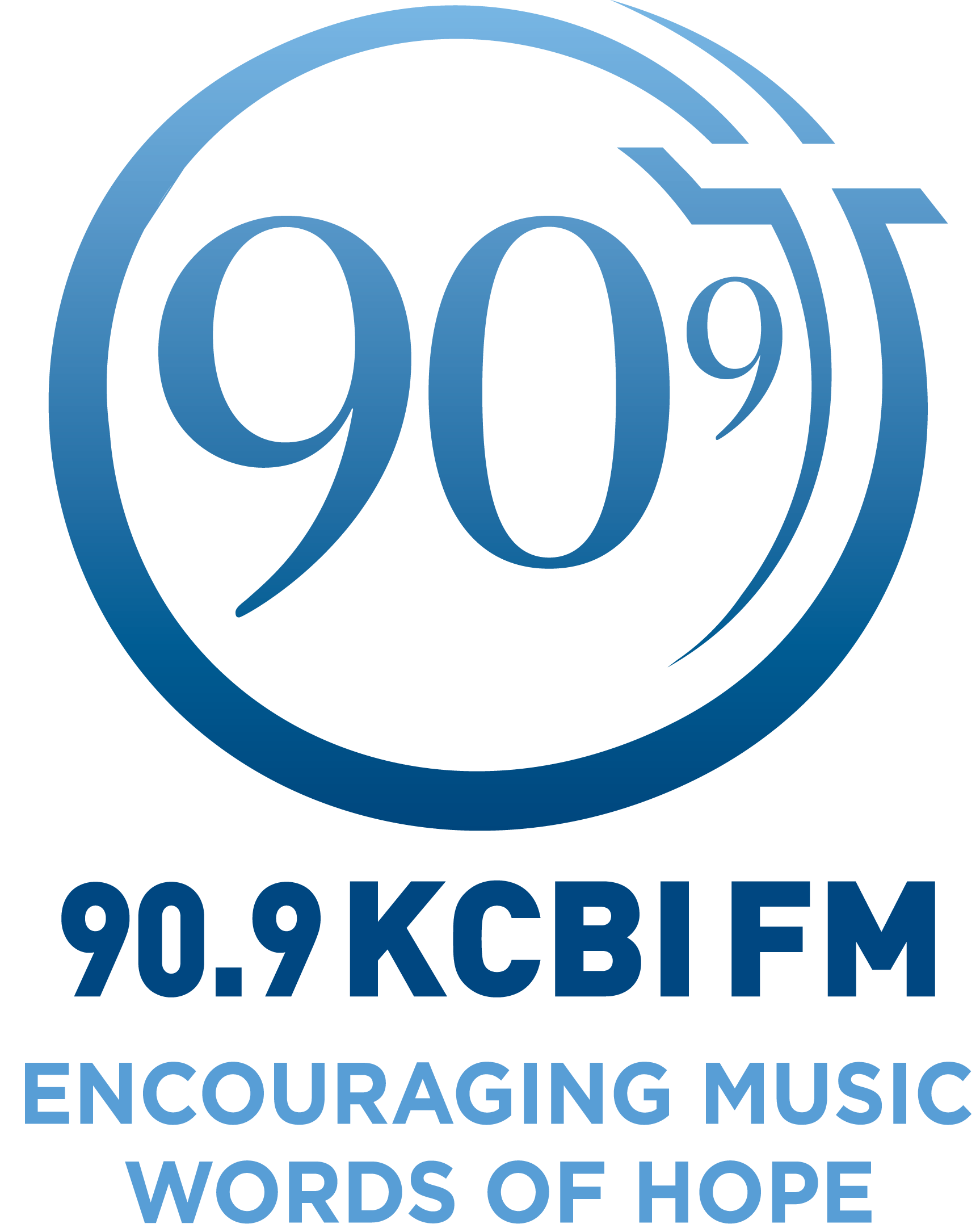 KCBI_first-dallas-media