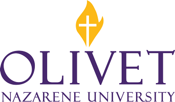 Olivet-University-Logo