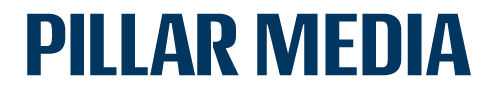 Pillar-Media-1line-Logo-RGB-Blue-splash