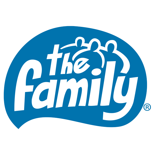 The Family_logo-Registered-mark-Icon600