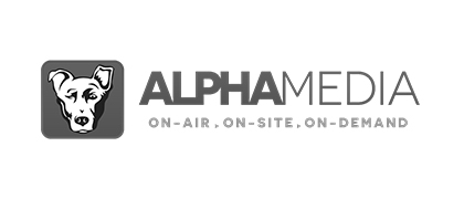 Alpha Media