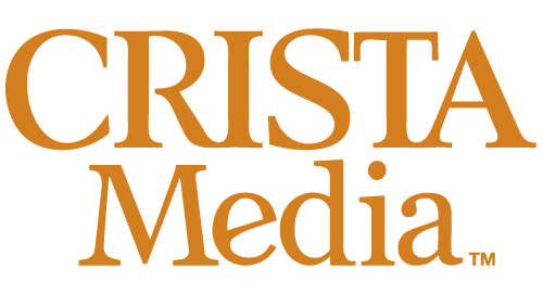crista.media_.logo_.2021-RGB-TM