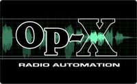 opx-logo