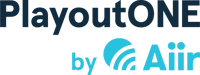 playoutone-logo