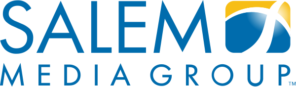 salem-logo