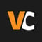 vc-logo-for-circle-crop.jpg]