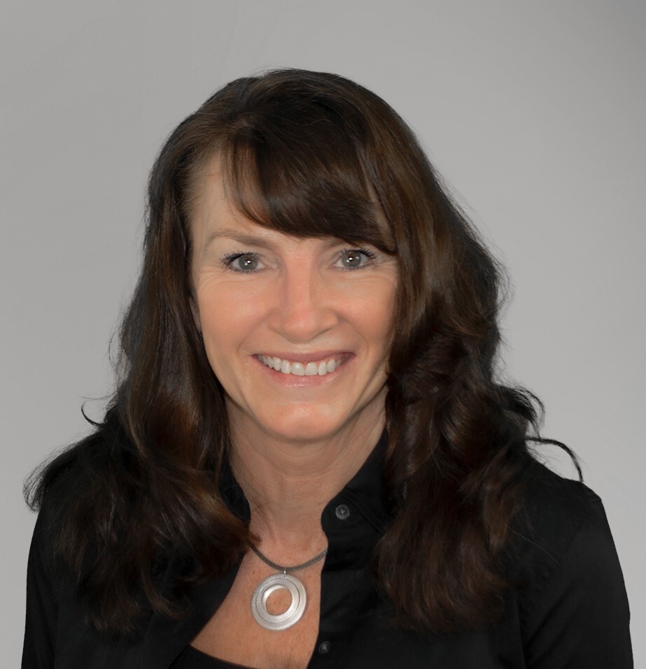 Mary DelGrande - vCreative