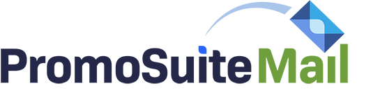 PSMail-showcase-logo