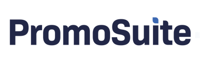 PromoSuite